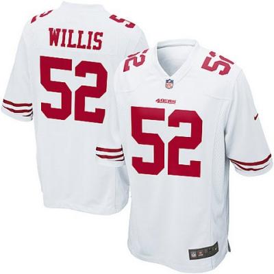 wholesale NFL Jersey 2012 new styles No. 521